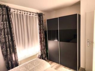 Haus Wiesenblick - 4