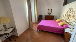 L'Affaccio, 4 - Atrani - 6