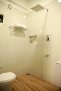 Ameliore Horizon Luxe - 5