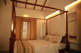 Ameliore Horizon Luxe - 2