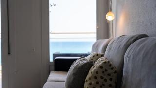 Coral Paradise 108 - Malgrat de Mar - 8