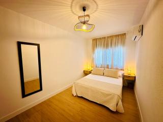 Apartamento junto al Palacio de Viana - Córdoba - 0