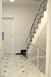 Welcome&Enjoy 4 - Ohrid - 3