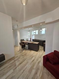 Sempione Green - Milão - 0