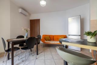 SARDINIA RE - Borgo Marconi - Badesi - 5