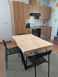 Apartamento con acceso independiente, a un paso de Granada, tranquilidad y comodidad - Otura - 4