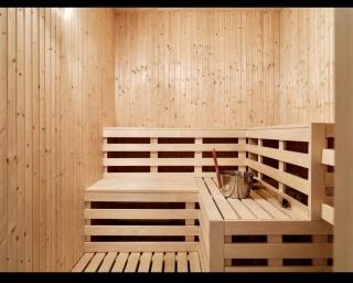 Ski lodge Åre by - 3