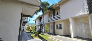 Casa Apto Praia Capricórnio - Caraguatatuba - 0
