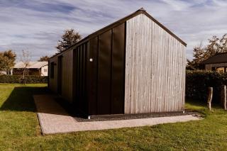 Tiny house XXL - Bant - 2