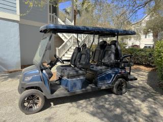 4013 Bridle Trail - Seabrook Island - 7