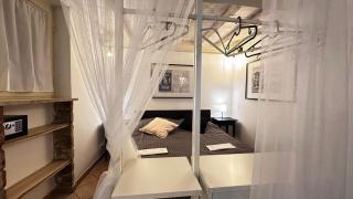 Centralissimo LOFT con camino romantico - Nepi - 2