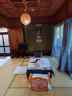 泉崎荘 - Naha - 3