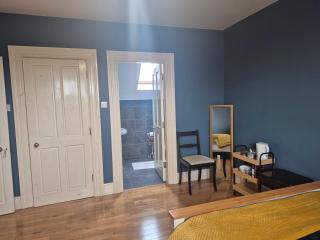 Ballinasloe Guest House in the Heart of the Country - 1