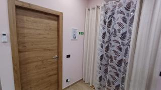 Sogni D'oro 01 - Partinico - 6