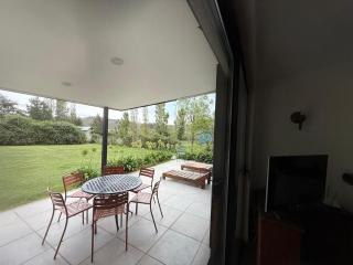 Las Marias - Tandil - 9