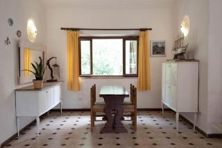 Domo Ilde e Mare - Olbia - 6