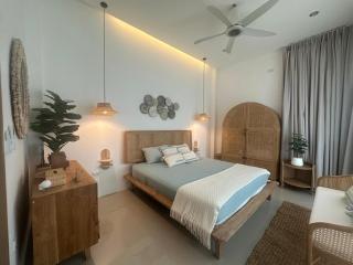 2 Bedroom Pool Villa Chaweng A SDV010 By Samui Dream Villas - 3