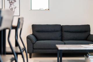 宮泊syukugo宇都宮東口徒歩5分 - 0