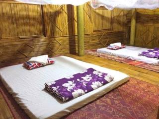 Mai Chau with Love homestay - Bản Bang - 9