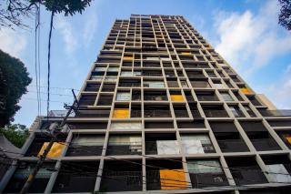 Yume HY Pinheiros - São Paulo - 0