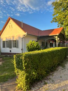 Veranda Porta - 4