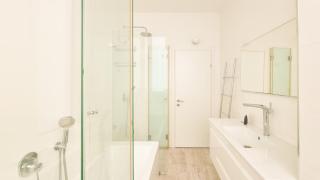 BnBIsrael apartments - Geula Tulipe - Tel Aviv - 5