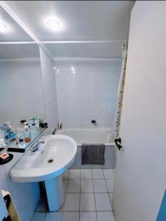 Departamento Algarrobo, San Alfonso del Mar - 4