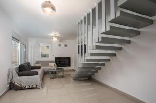 Marianthis House - Rodes - 6