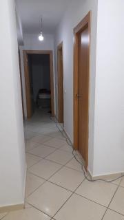 Appartement la perle de la mère - Rabat - 9