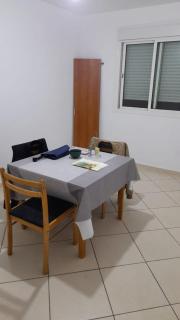 Appartement la perle de la mère - Rabat - 8