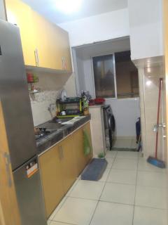 Appartement la perle de la mère - Rabat - 7