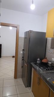 Appartement la perle de la mère - Rabat - 6