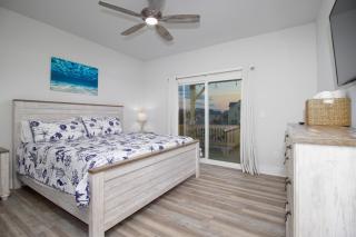 Stunning Sunset, Close To Beach Access, Great Views! - Surf City - 5