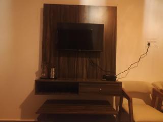 Immerse Inn Homestay - Kodaikanal - 2