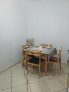 Appartement la perle de la mère - Rabat - 2