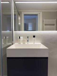 The Boutique Houses - In the Heart of Via Paolo Sarpi - Milan - 9