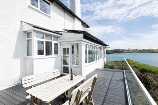 The Properties at The Moorings - 8