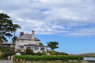 The Properties at The Moorings - Cemaes Bay - 5