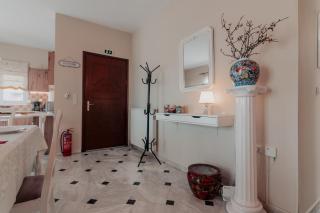 Family Holiday House In Nafplio - 2