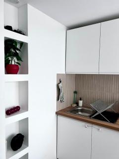 Beautiful apartment near Stade de France and Paris - 1