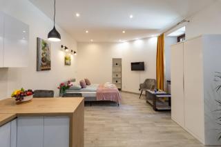 Great base to explore Cracow - Krakow - 9
