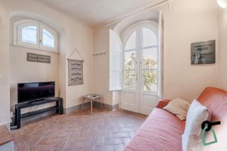 HOTIDAY Apartment Collection - Lerici Terrediliguria - Lerici - 7