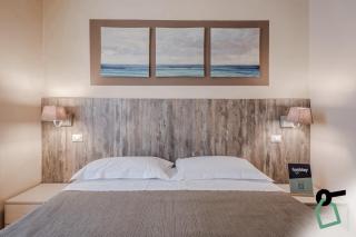 HOTIDAY Apartment Collection - Lerici Terrediliguria - 5