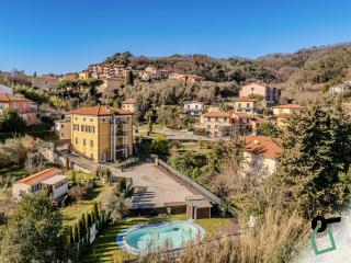 HOTIDAY Apartment Collection - Lerici Terrediliguria - Lerici - 6