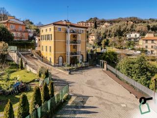 HOTIDAY Apartment Collection - Lerici Terrediliguria - 9