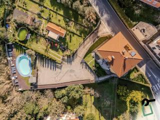 HOTIDAY Apartment Collection - Lerici Terrediliguria - Lerici - 1