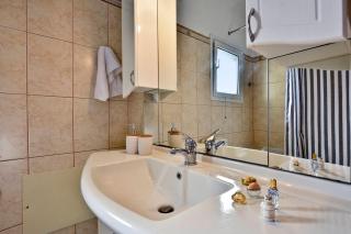 Su Casa apartment - Perama - 9