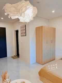 Top apartment - 5