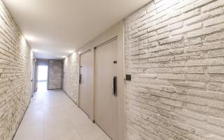 Seomyeon Haydn Hotel - Busan - 4