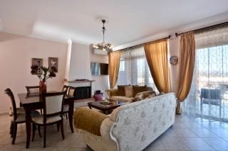 Su Casa apartment - Perama - 1